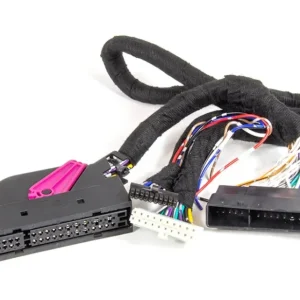 Musway Plug+Play kabelsett