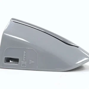 Door Outside Handle Cover Front Left Ford Mondeo MK5, Edge MK2, Taurus