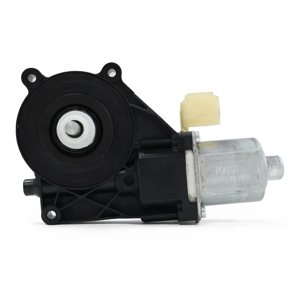 Rear Right Lift Motor Ford Escort