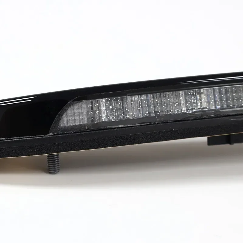 Brake Light Assembly Ford Mondeo 2013-2019 DS7313A601DB