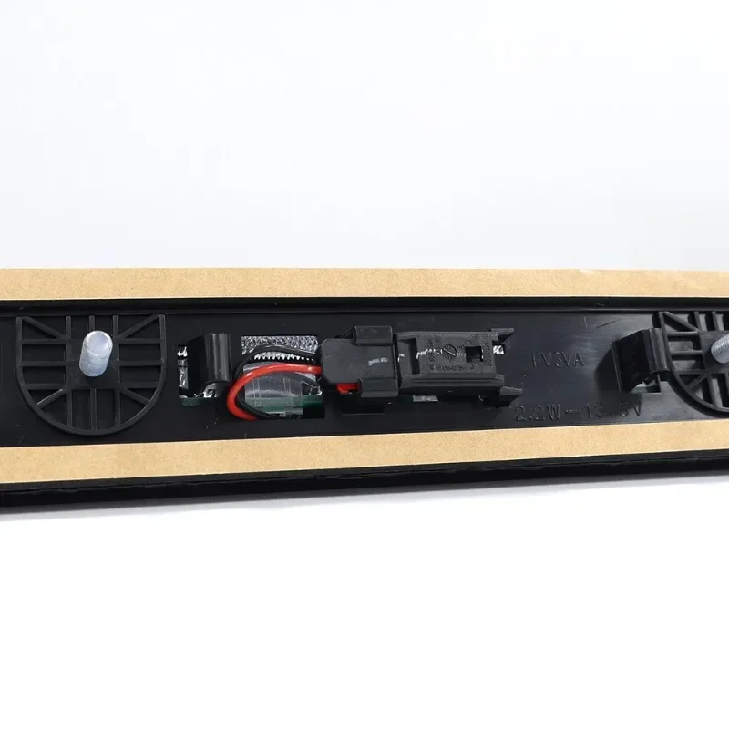 Brake Light Assembly Ford Mondeo 2013-2019 DS7313A601DB