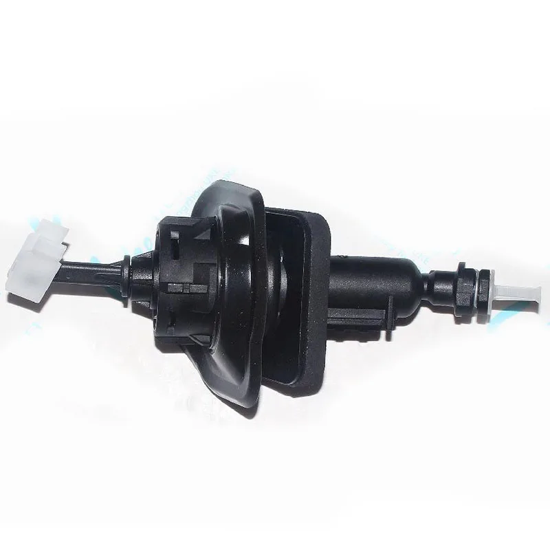 Clutch Master Cylinder Ford Focus MK2 and Escort 2015-2018