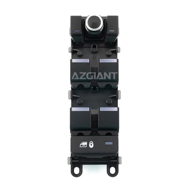 Power Window Switch Land Rover Discovery 5 2017-2018 and Range Rover 2013-2017