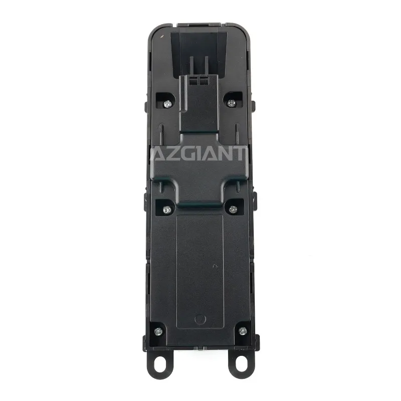 Power Window Switch Land Rover Discovery 5 2017-2018 and Range Rover 2013-2017