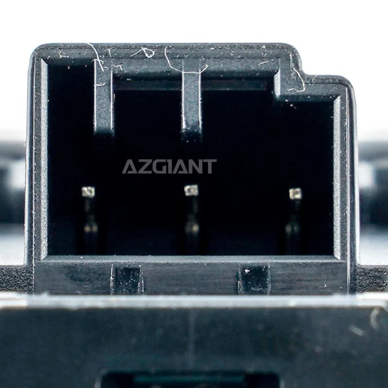 Power Window Switch Land Rover Discovery 5 2017-2018 and Range Rover 2013-2017
