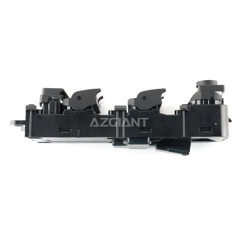 Power Window Switch Land Rover Discovery 5 2017-2018 and Range Rover 2013-2017