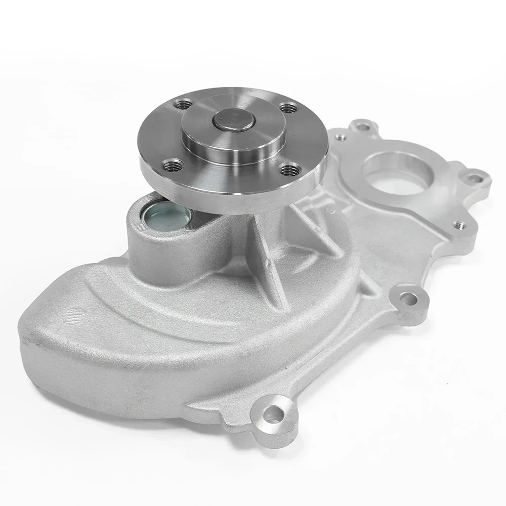 Water Pump Coolant Ford Mustang BR3Z8501G