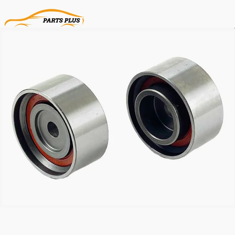 Timing Chain Tensioner Pulley Ford Ranger EcoSport BT50 2011-2.2