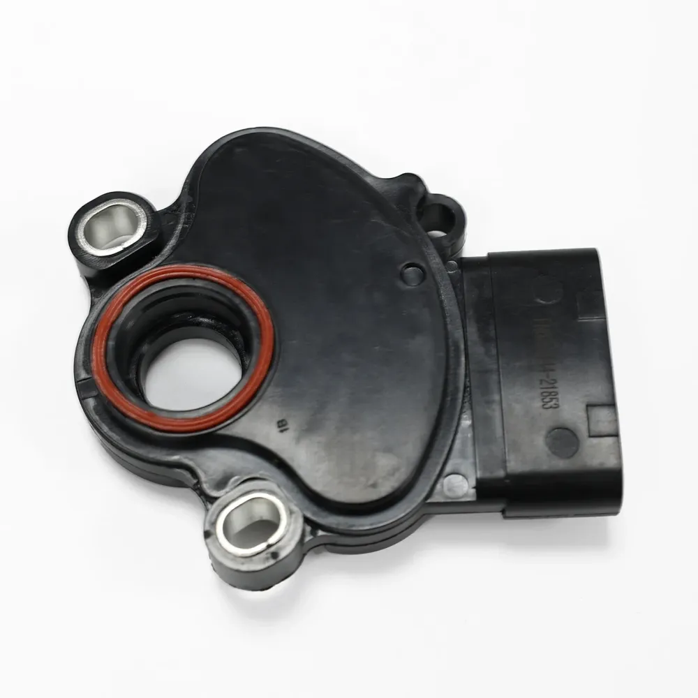 Transmission Gear Position Switch Ford Fiesta 2009-2012