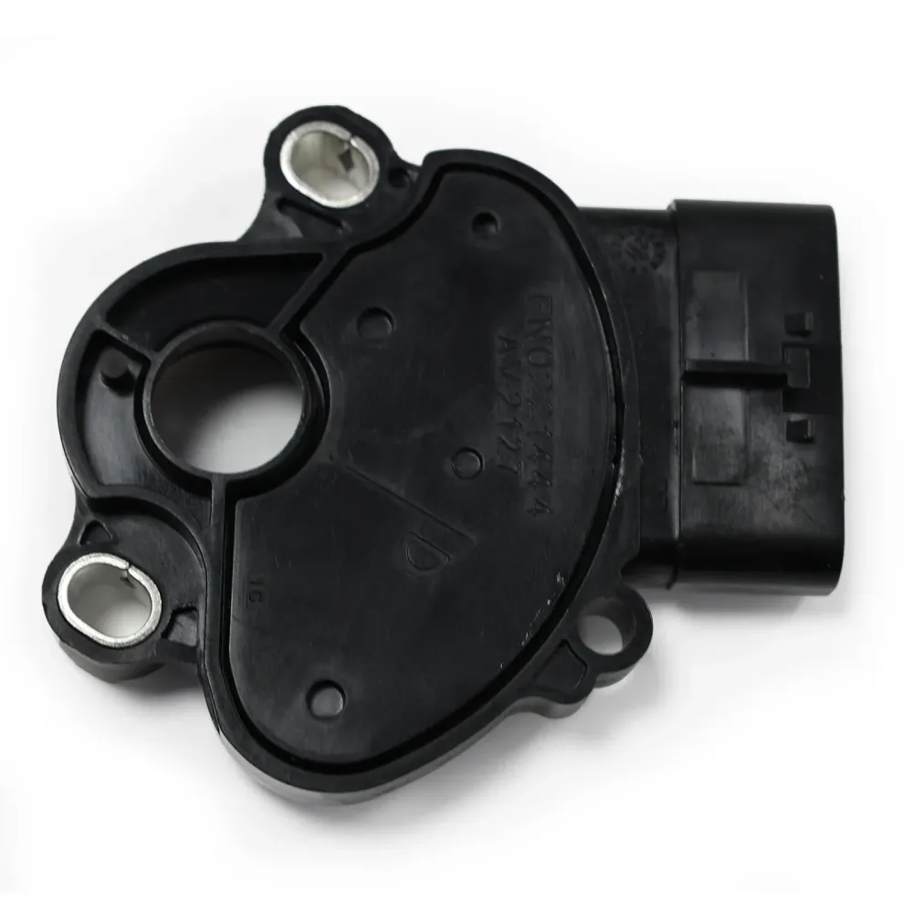Transmission Gear Position Switch Ford Fiesta 2009-2012