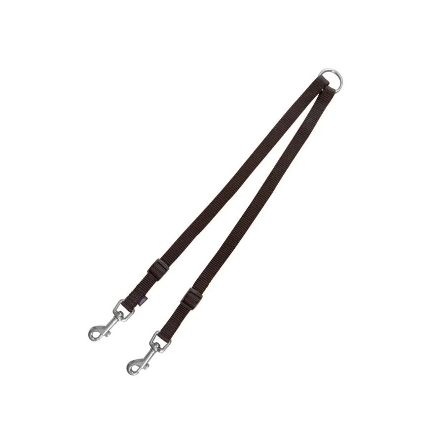Trixie Premium Dobbel Kobbel