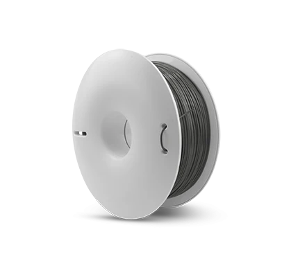 Fiberflex 30D grafitt