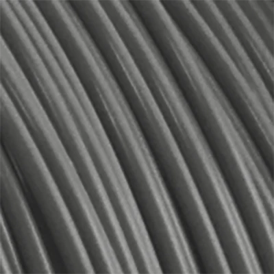 Fiberflex 30D grafitt