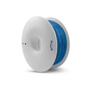 Fiberflex 40D blå