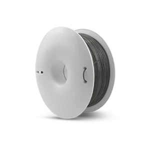 Fiberflex 40D grafitt