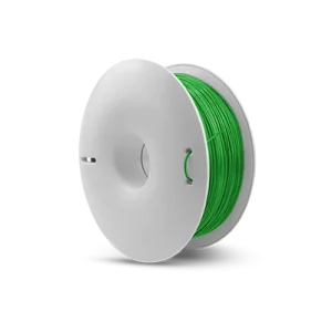 Fiberflex 40D grønn