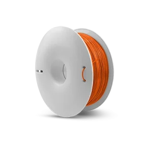 Fiberflex 40D oransje
