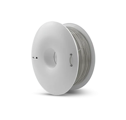 Fiberlogy ABS Grå 1,75 mm