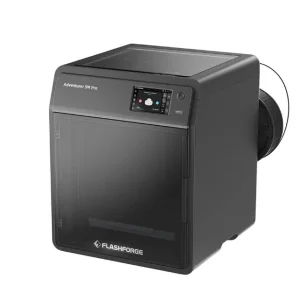 Flashforge Adventurer 5M Pro