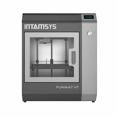 Funmat HT Enhanced