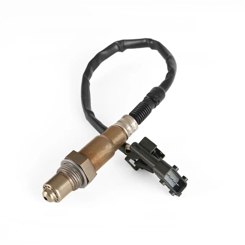 Chery A1 A3 A5 Oxygen Sensor Lambda Sensor Eastar Cross Tiggo QQ6 BYD F3 F3R