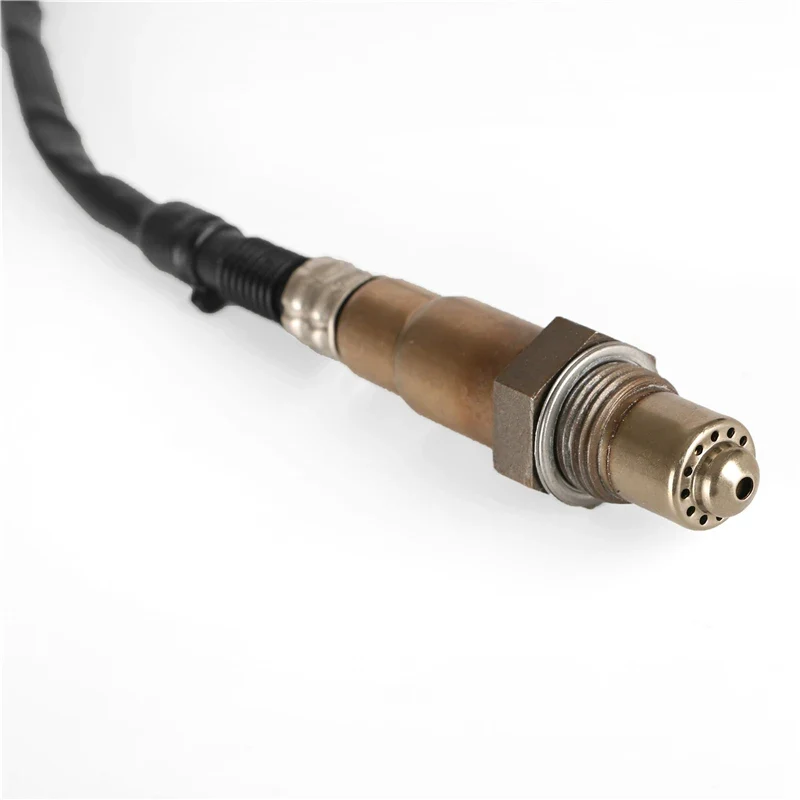 Chery A1 A3 A5 Oxygen Sensor Lambda Sensor Eastar Cross Tiggo QQ6 BYD F3 F3R
