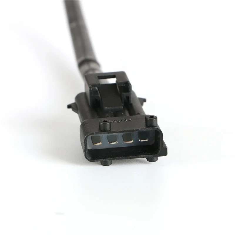 Chery A1 A3 A5 Oxygen Sensor Lambda Sensor Eastar Cross Tiggo QQ6 BYD F3 F3R