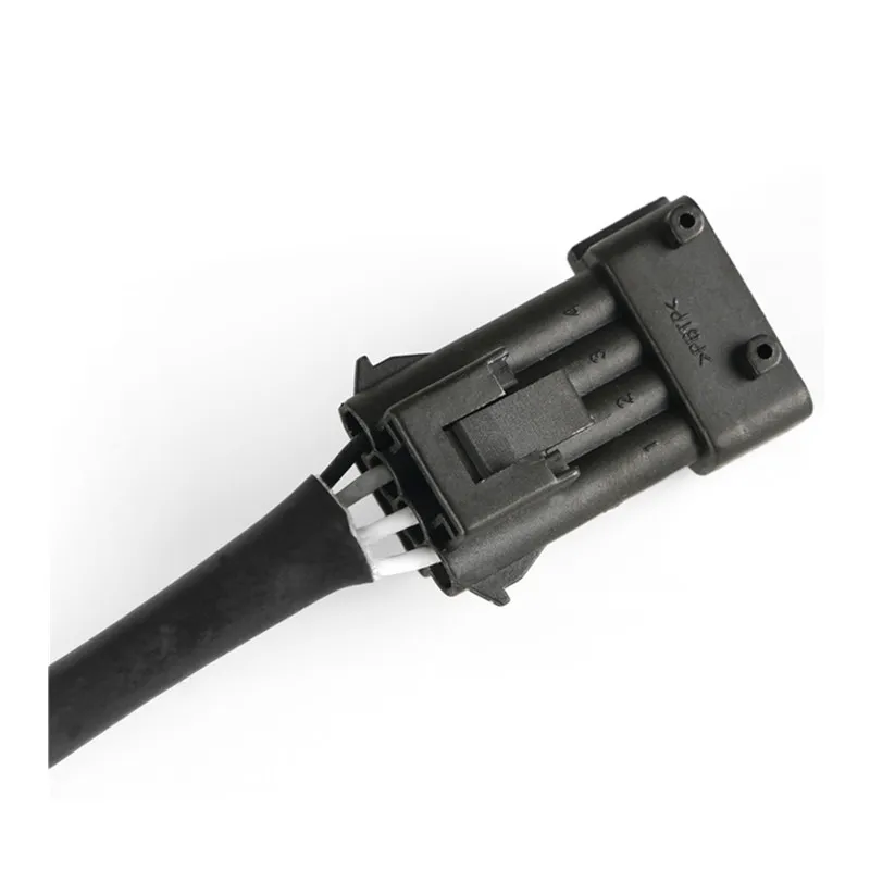 Chery A1 A3 A5 Oxygen Sensor Lambda Sensor Eastar Cross Tiggo QQ6 BYD F3 F3R