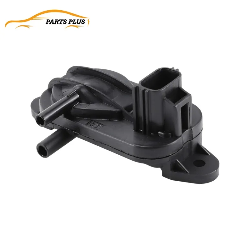 Manifold Absolute Pressure Sensor Mazda5 2010-2020, Mazda3 2004-2013