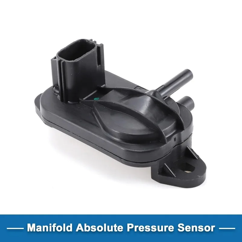 Manifold Absolute Pressure Sensor Mazda5 2010-2020, Mazda3 2004-2013