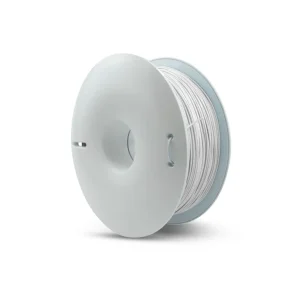 Fiberflex 40D hvit