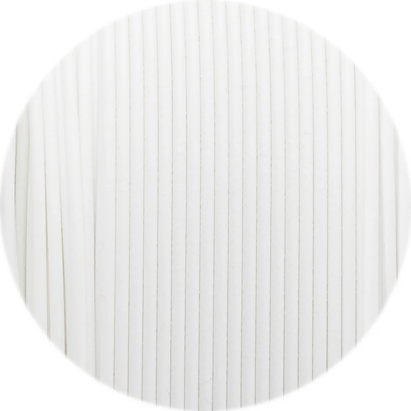 Refill Easy PLA hvit