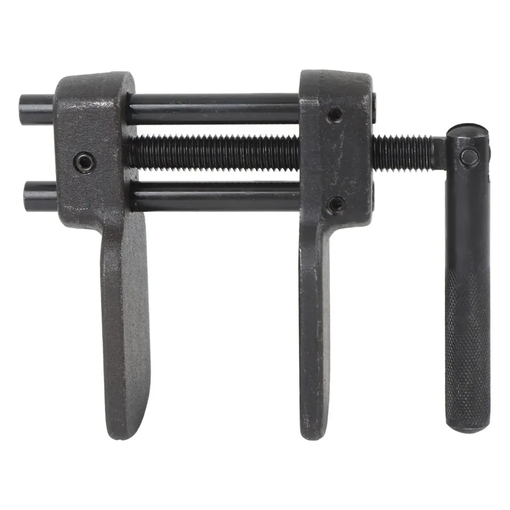 Brake Caliper Piston Spreader Tool, High Carbon Steel, Disc Brake Pad Install