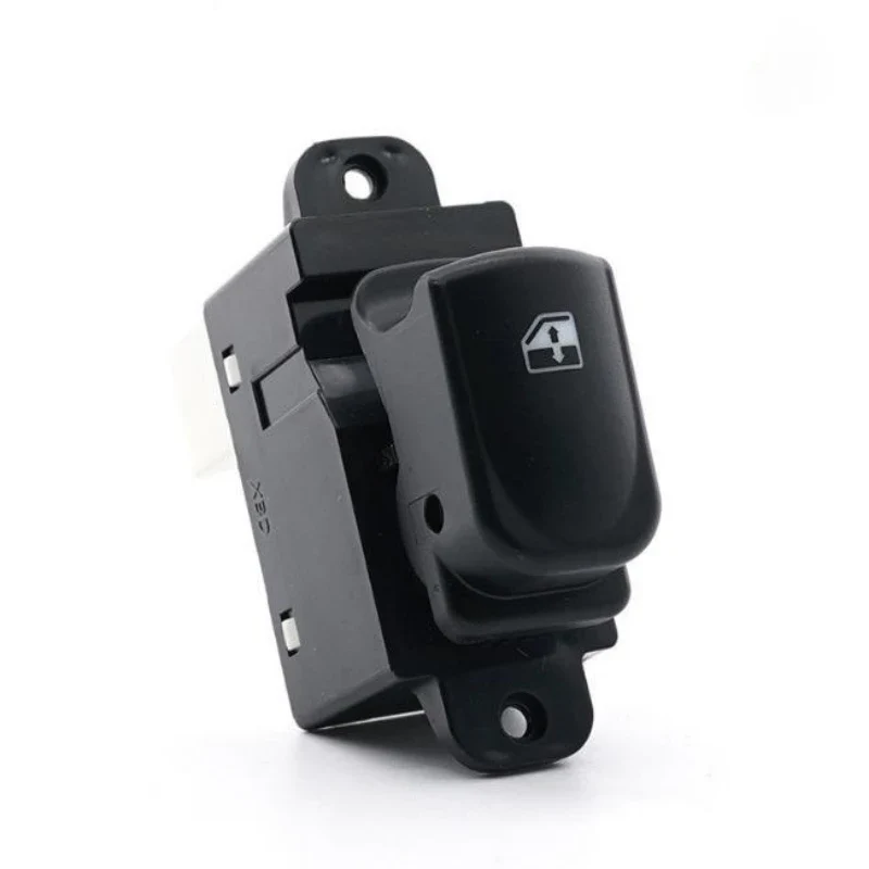 Window Regulator Switch Button Hyundai Sonata Plastic Replacement Part Easy Install