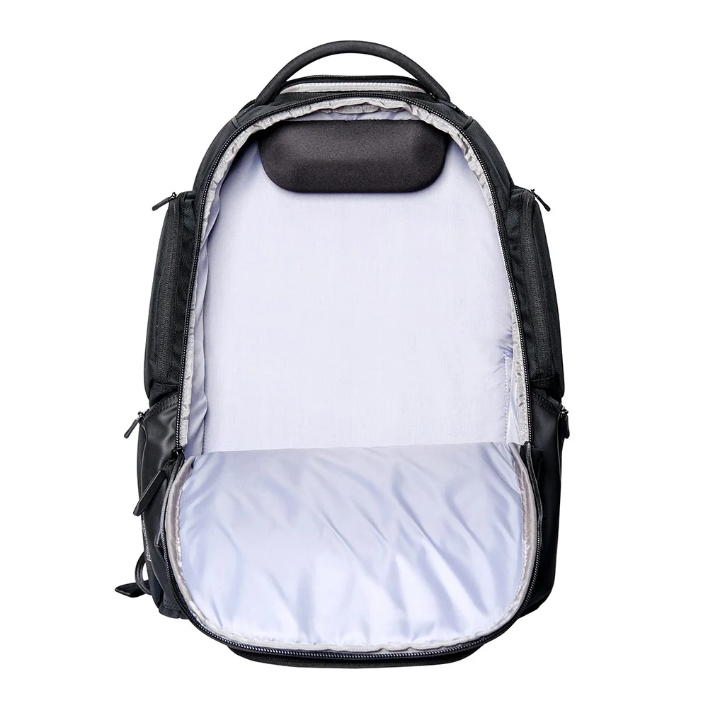 OffGrid® Faraday Backpack