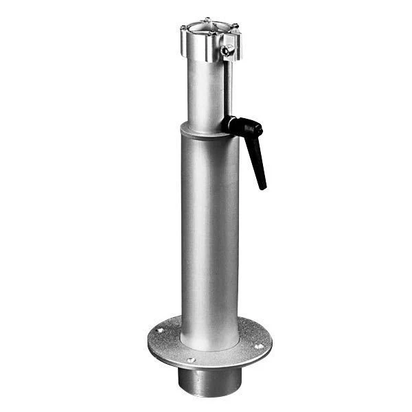 Barka stolramme 40 60 cm, innfelt.