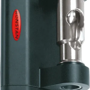 Ronstan S30 Batten Car Quick Release, 129mm x 76mm