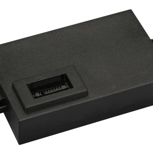 Yamaha BTR-STP200 batteri Stagepas 200