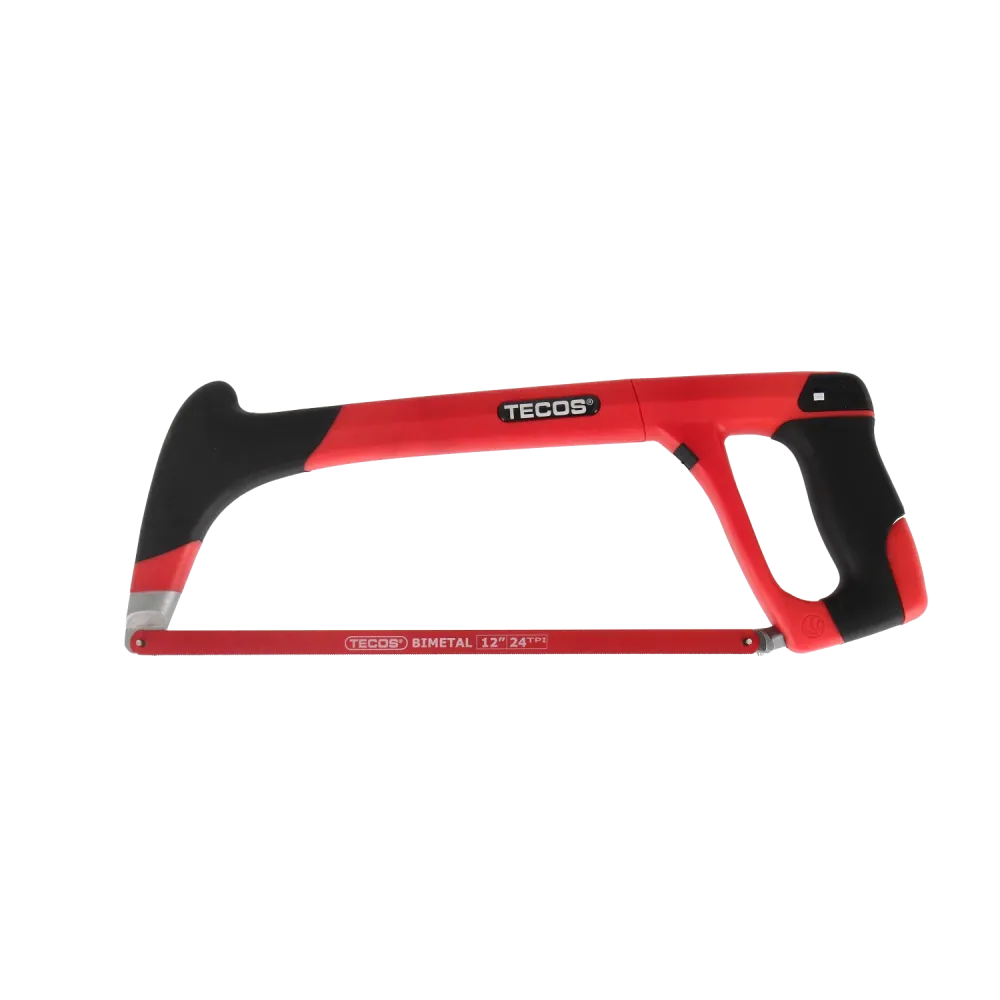 Baufil 300mm/12"