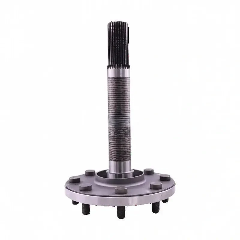 Axle Drive Shaft 338550A4 189994A1 CASE 40XT 60XT 70XT 75XT 85XT 410 420 430 435 440 Skid Steer Loader