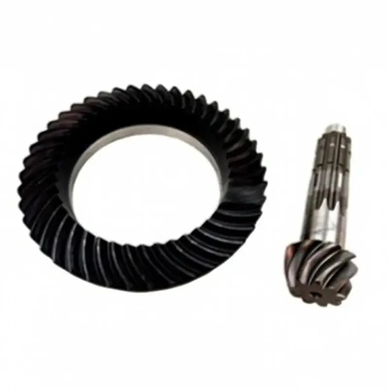 Bevel Gear Set 47135643 CASE Tractor JX1090U JX1100U JX70U JX100U JX80U JX90U JX1070U JX1080U
