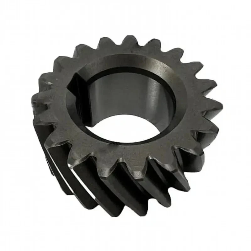 Crankshaft Gear 32C23-00300 Mitsubishi Engine S3Q2
