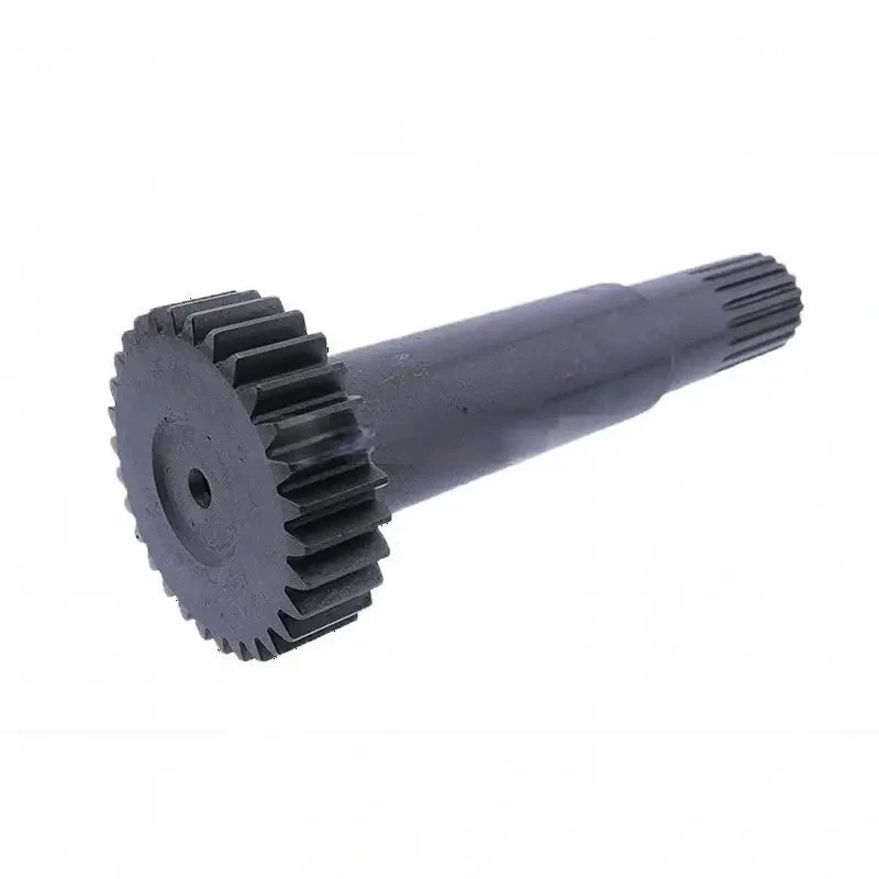 Drive Gear Sun Shaft 20/951592 JCB Excavator JS180 JS200 JS210 JS220
