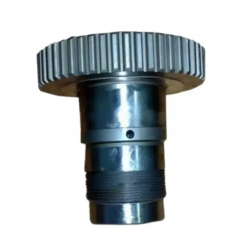 Drive Shaft 2031327 John Deere Engine 6068 Excavator 892 892E 892ELC 270CLC 270LC