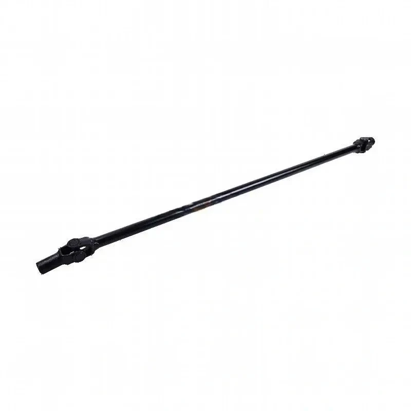 Front Propeller Drive Shaft 1332651 1332439 Polaris RZR 800 EFI 2008-2014
