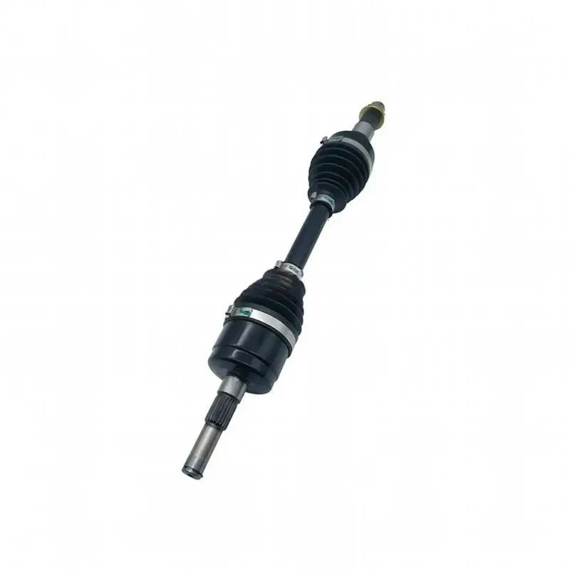 Front Right Drive Shaft 17001230000 Odes UTV Dominator 1000