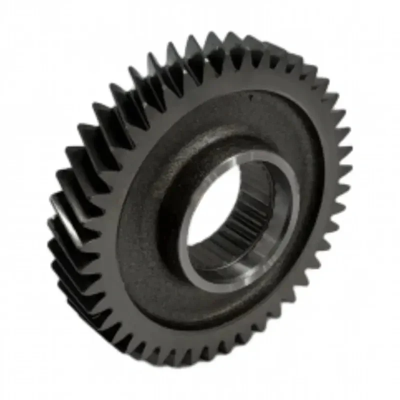 Gear 3235229 Polaris UTV General 1000 EPS Rzr XP Turbo S Ranger XP 1000 EPS