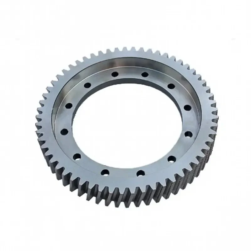 Gear Ring 181E3-52001 TCM Forklift FB10-18