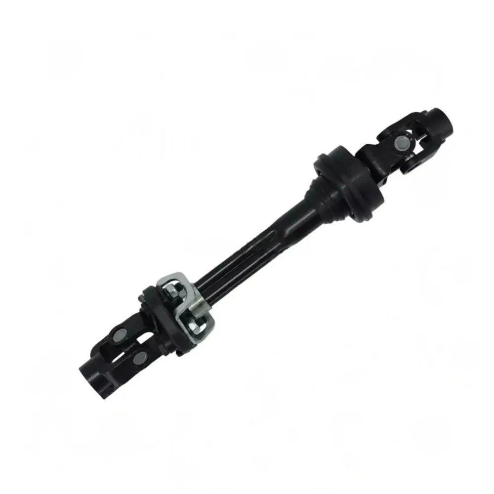 Intermediate Steering Shaft 425-338 Ford Explorer Flex Police Interceptor Utility Lincoln MKT 2010-2019