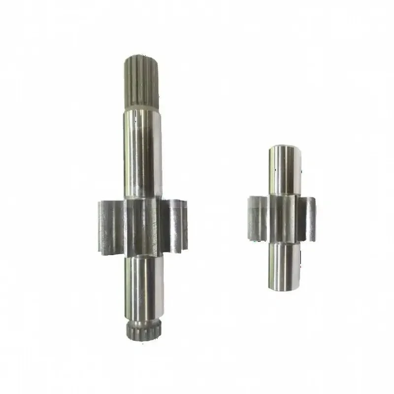 2 Pieces Comp Gear T1060-36450 Kubota Tractor L2501D L2501F L2501H L2502D L2502F L2502H L2800F L3130F L3200DT L3200F L3200H
